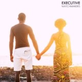 Don’t let the sun set on a golden opportunity.  #matchmaking #introductions #rom…