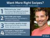 5 Online Dating Tips for 2024