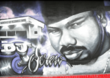 Houston’s DJ Screw named 25 hip-hop pioneers: Then and Now