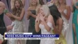 Miss Music City crowned Miss Tennessee 2024 – WKRN News 2