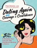 Boosting Confidence: A Path to Transforming Your Dating Life