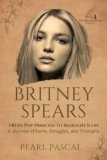 Britney Spears: A Journey of Resilience and Inspiration