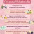 Nurturing Intimate Relationships: A Holistic Approach to Building Fulfilling Lives