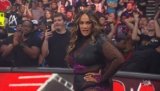 Celebrating Nia Jax: The Powerhouse of WWE and Beyond