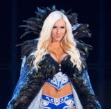 Charlotte Flair: The Queen of WWE