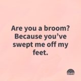 Dating memes – Free Pick Up Lines