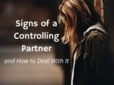 Dating Tips for Women Dealing with Controlling Men