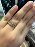 Guest Post – 3 Options For Repurposing Your Old Engagement Ring