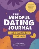 Harnessing Your Inner Beauty: Navigating the Dating World with Confidence