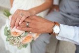 The Statistics of Married versus Single People: A Closer Look at the 46.4% of Single U.S. Adults