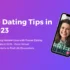 Dating Trend – Defining What Love Is To You