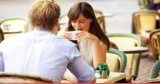 Navigating Face-to-Face Dating: The Challenges of Reading Your Date Effectively