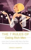 Navigating Love: Dating Tips for the Wealthy and Asset-Rich