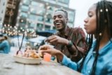 Navigating Social Norms: Dating Tips for Single and Committed Individuals