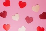 Popular Trends for Valentine’s Day