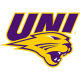 University Northern Iowa