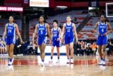 Duke Set for Sunday Evening Test Versus No. 6 NC State