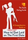 What Makes A Great Date? A Comprehensive Guide